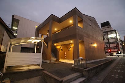 MAISON MATSUKURA