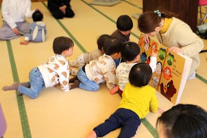 山下郁子音楽教室