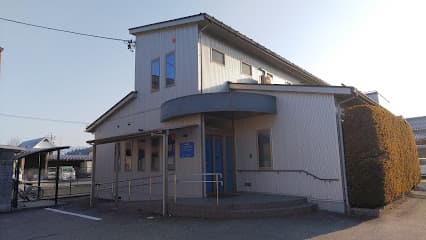 おおのま歯科クリニック