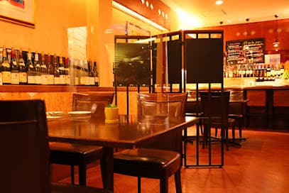 BISTRO mieux