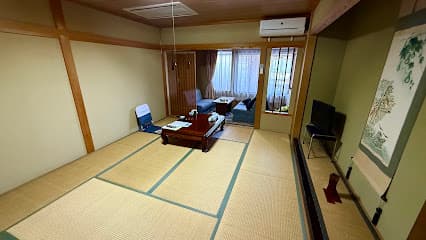 上島ファーストパーキング