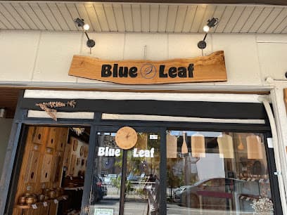 BlueLeaf