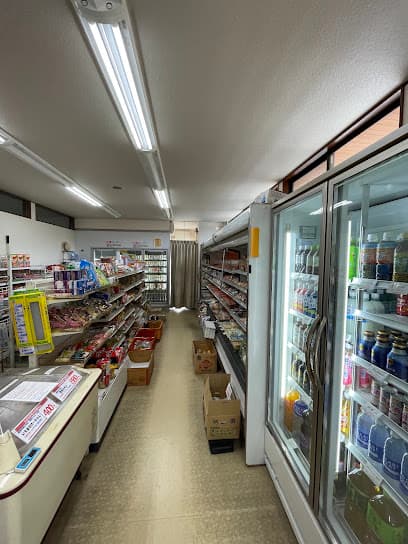 三島酒店