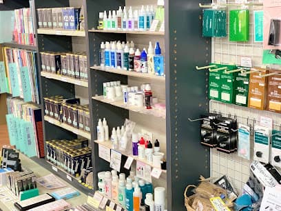 コサカ楽器カルパティオ店