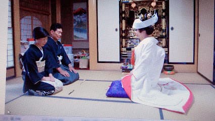 ブレス