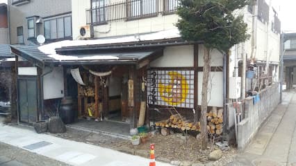 つるつる亭