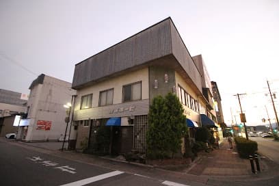 ホービ