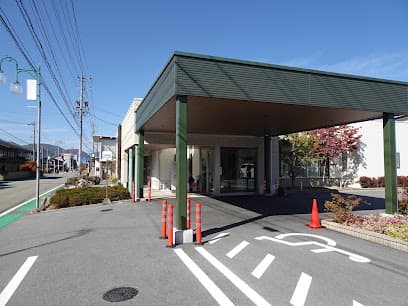 垣内医院