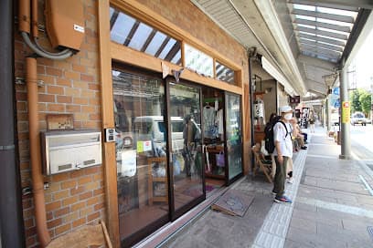 あららて