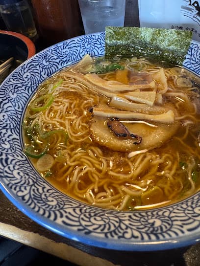 高山市 学校給食センター