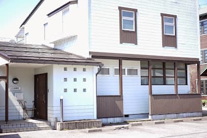 小又接骨院・鍼灸院