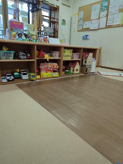 かんかこかん