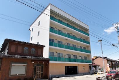 中央不動産販売有限会社