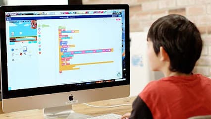 QUREO(キュレオ)プログラミング教室 明光義塾 高山上岡本教室