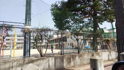 総和保育園