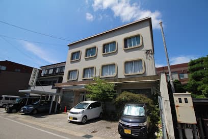 田口歯科医院