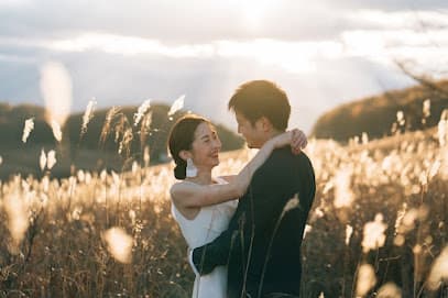 Hair＆BridalStudioNishimoto