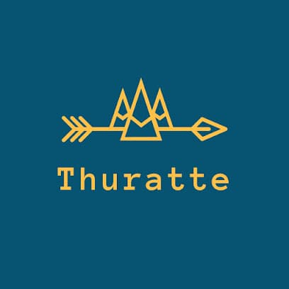 Thuratte Art