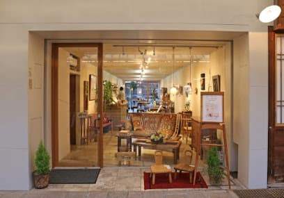 kitakitashop