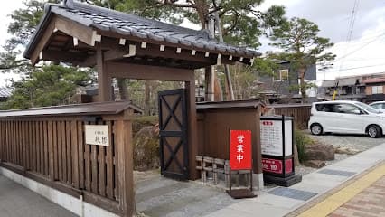 中国料理 桃園