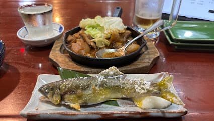 順子