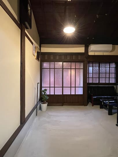 斐太不動産