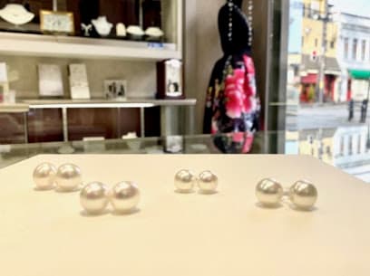 jeweler.higasida