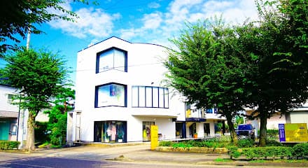 セレクトショップ ムー(selectshop mu)