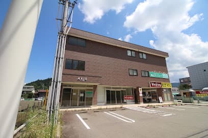 亀山クリニック