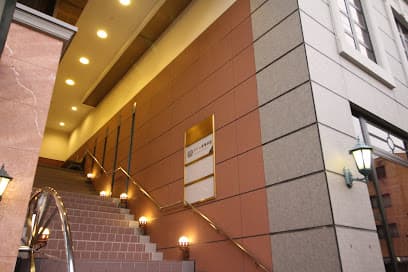 ドリーム高等学院