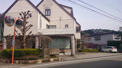 益田歯科医院