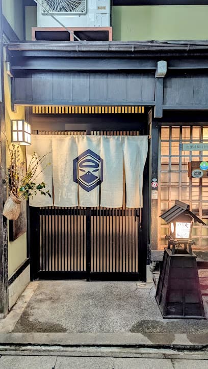かっぱ