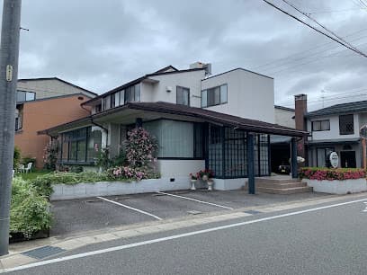 竹内歯科医院