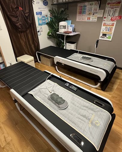 Beauty&Health 凛