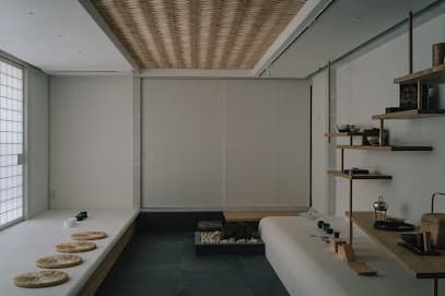 風光ル