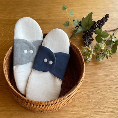 シルクと雑貨のお店 - tumugu day's - ツムグデイズ