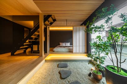 GLOWVIA 高山昭和|SHOWA